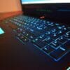 Alienware 17 R5