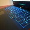 Alienware 17 R5