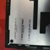 Microsoft Surface Pro 5 Screen Replacement
