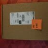 Dell OEM Latitude 5410/5411 14" Front Trim LCD Bezel - HD Cam