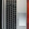 HP Elitebook 850 G7 14" i7 10th Gen
