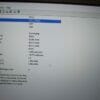 Dell G5 5590
