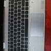 HP Elitebook 830 G7 X360 Touch 13.3" i7 10th Gen