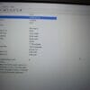 Alienware 17 R5