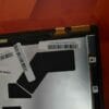 Microsoft Surface Pro 5 Screen Replacement