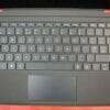 Microsoft Surface Pro5