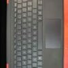Microsoft Surface Pro5