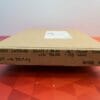 Dell OEM Latitude 5410/5411 14" Front Trim LCD Bezel - HD Cam