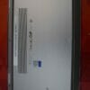 HP Elitebook 830 G7 X360 Touch 13.3" i7 10th Gen