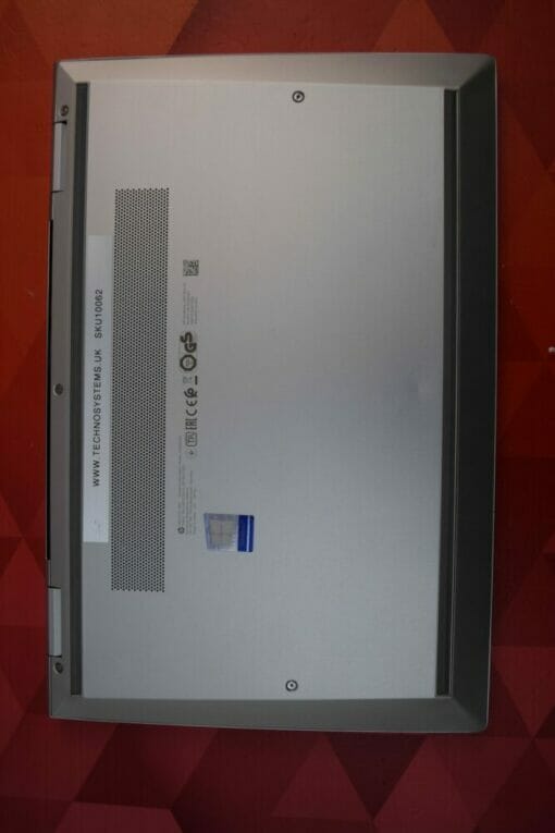 HP Elitebook 830 G7 X360 Touch 13.3" i7 10th Gen