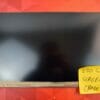 Hp Elitebook 15.6" 850 G5 LCD Display