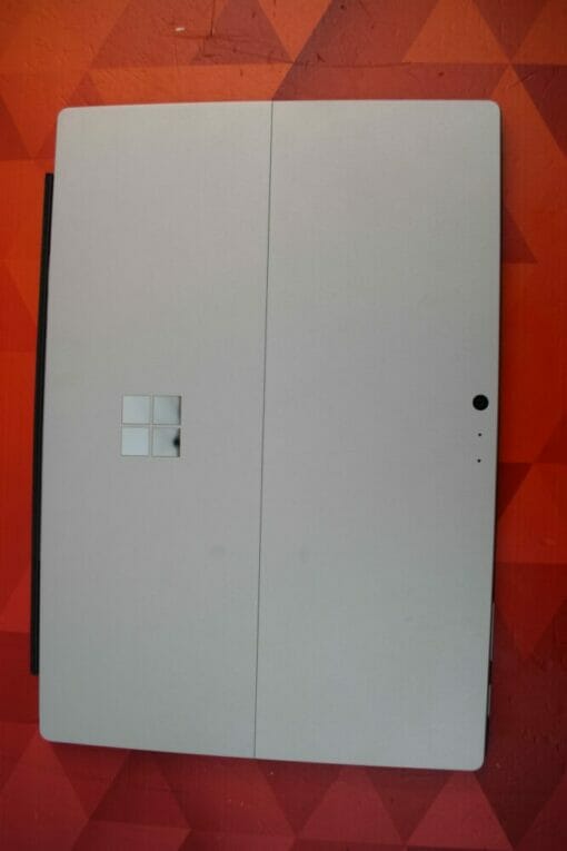 Microsoft Surface Pro5