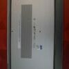 HP Elitebook 850 G7 14" i7 10th Gen