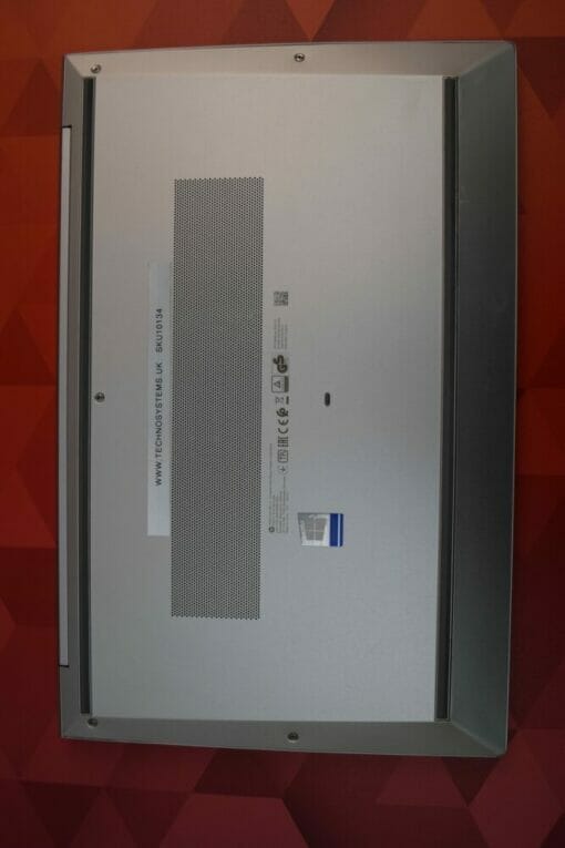 HP Elitebook 850 G7 14" i7 10th Gen