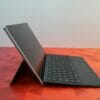 Microsoft Surface Pro5