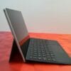 Microsoft Surface Pro5
