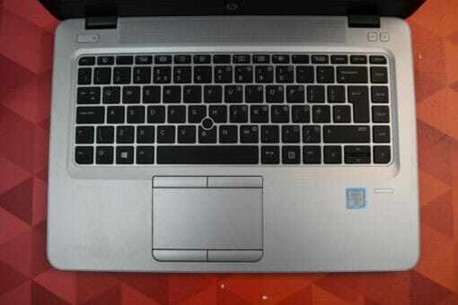 HP Elitebook 840 G3