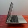 HP Elitebook 850 G7 14" i7 10th Gen