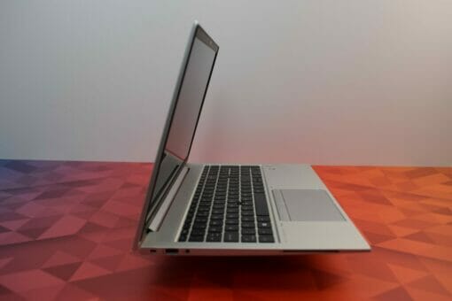 HP Elitebook 850 G7 14" i7 10th Gen