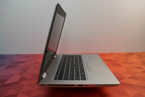 HP Probook 650 G5
