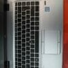 HP Elitebook 840 G3