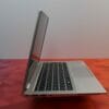 HP Elitebook 830 G7 X360 Touch 13.3" i7 10th Gen