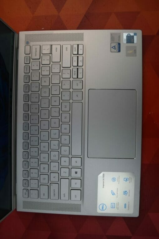 Dell Inspiron 7400 14"