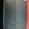 Dell Precision 5550