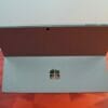 Microsoft Surface Pro5