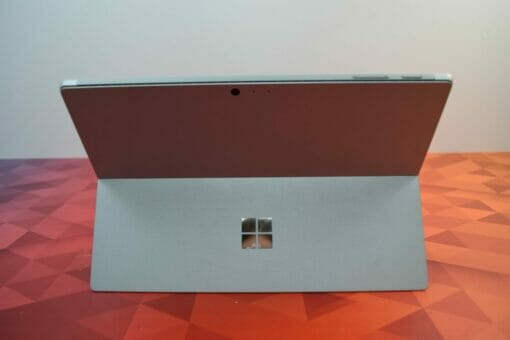 Microsoft Surface Pro5