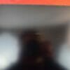 Hp Elitebook 15.6" 850 G5 LCD Display