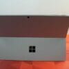 Microsoft Surface Pro5