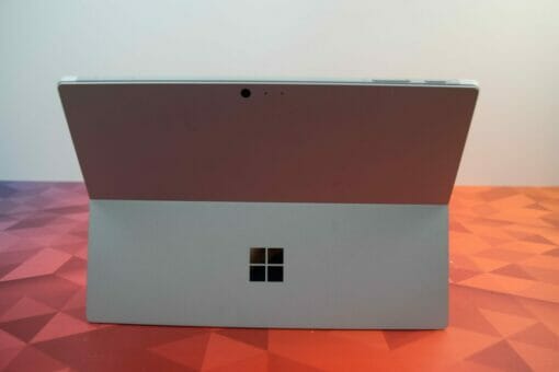 Microsoft Surface Pro5