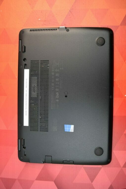 HP Elitebook 840 G3