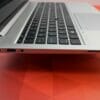 HP Elitebook 850 G7 14" i7 10th Gen