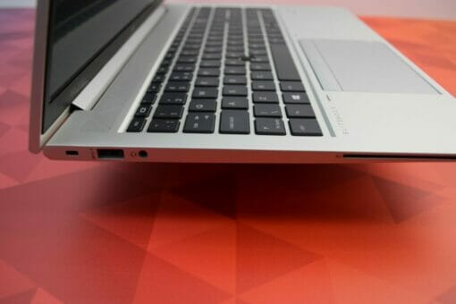 HP Elitebook 850 G7 14" i7 10th Gen