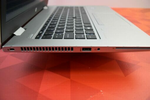 HP Probook 650 G5