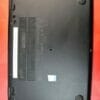 HP Elitebook 840 G3