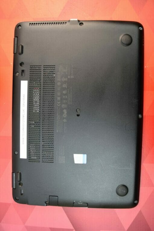 HP Elitebook 840 G3