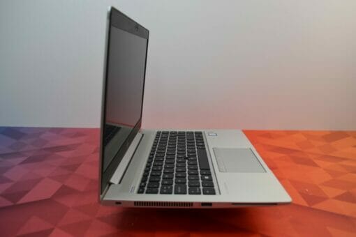 HP Elitebook 840 G6 14" i7 8th Gen RAM