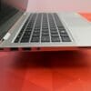 HP Elitebook 830 G7 X360 Touch 13.3" i7 10th Gen
