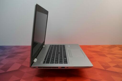 HP Probook 650 G5