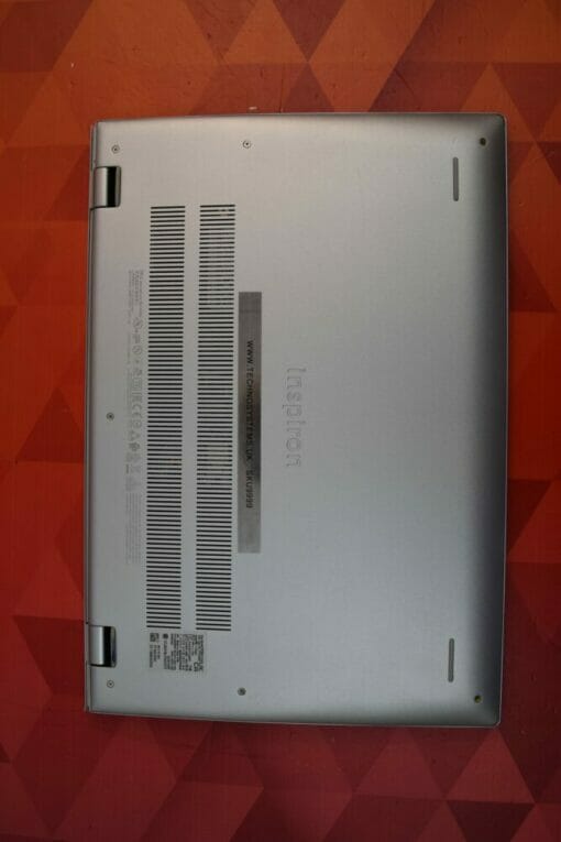Dell Inspiron 7400 14"
