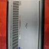 Dell Precision 5550