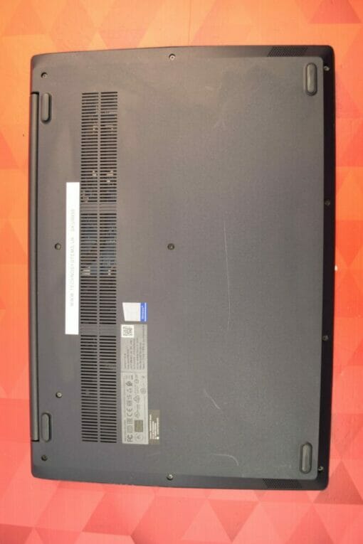 Lenovo Ideapad 3 17.3"