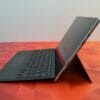 Microsoft Surface Pro5