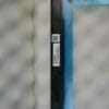 Dell OEM Latitude 5410/5411 14" Front Trim LCD Bezel - HD Cam