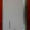 Hp Elitebook 15.6" 850 G5 LCD Display