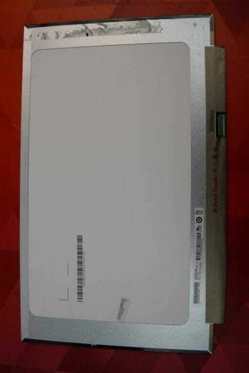 Hp Elitebook 15.6" 850 G5 LCD Display