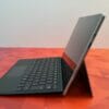 Microsoft Surface Pro5